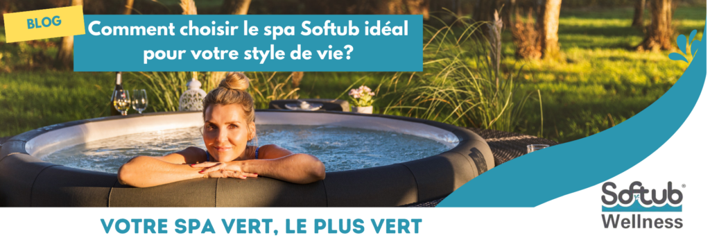 Quelle est la différence entre un spa et un jacuzzi ? – Blog BUT