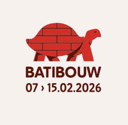Batibouw 2026