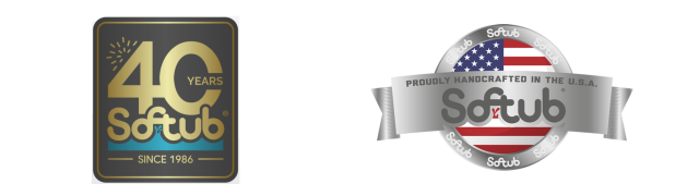 Design sans titre (10)