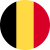 BELGIEN